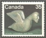 Canada Scott 868 MNH